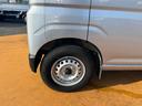 令和５年式　衝突低減ブレーキ（福岡県）の中古車