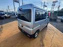 令和５年式　衝突低減ブレーキ（福岡県）の中古車
