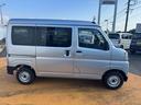 令和５年式　衝突低減ブレーキ（福岡県）の中古車