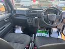令和５年式　衝突低減ブレーキ（福岡県）の中古車