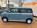令和５年式　衝突低減ブレーキ　弊社デモカーＵＰカー（福岡県）の中古車