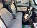 令和５年式　衝突低減ブレーキ　弊社デモカーＵＰカー（福岡県）の中古車