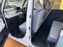 令和５年式　衝突低減ブレーキ　弊社デモカーＵＰカー（福岡県）の中古車