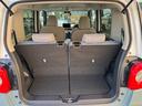 令和５年式　衝突低減ブレーキ　弊社デモカーＵＰカー（福岡県）の中古車