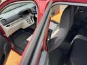 令和６年式　衝突低減ブレーキ　弊社デモカーＵＰ車（福岡県）の中古車