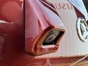 令和６年式　衝突低減ブレーキ　弊社デモカーＵＰ車（福岡県）の中古車