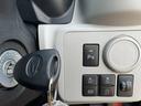 令和６年式　衝突低減ブレーキ　弊社デモカーＵＰ車（福岡県）の中古車