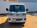 令和６年式　衝突低減ブレーキ（福岡県）の中古車