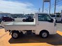 令和６年式　衝突低減ブレーキ（福岡県）の中古車