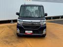 平成２６年式　衝突低減ブレーキ　純正フルセグナビ（福岡県）の中古車