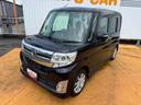 平成２６年式　衝突低減ブレーキ　純正フルセグナビ（福岡県）の中古車