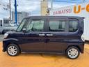 平成２６年式　衝突低減ブレーキ　純正フルセグナビ（福岡県）の中古車