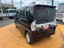 平成２６年式　衝突低減ブレーキ　純正フルセグナビ（福岡県）の中古車