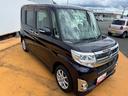 平成２６年式　衝突低減ブレーキ　純正フルセグナビ（福岡県）の中古車