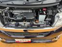 平成２６年式　衝突低減ブレーキ　純正フルセグナビ（福岡県）の中古車