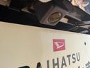 平成２６年式　衝突低減ブレーキ　純正フルセグナビ（福岡県）の中古車