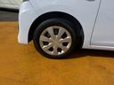 平成２６年式　衝突低減ブレーキ　社外ワンセグナビ（福岡県）の中古車