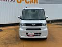 令和２年式　衝突低減ブレーキ　純正フルセグナビ　ＥＴＣ　ドラレコ（福岡県）の中古車