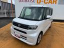 令和２年式　衝突低減ブレーキ　純正フルセグナビ　ＥＴＣ　ドラレコ（福岡県）の中古車