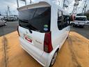 令和２年式　衝突低減ブレーキ　純正フルセグナビ　ＥＴＣ　ドラレコ（福岡県）の中古車