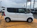 令和２年式　衝突低減ブレーキ　純正フルセグナビ　ＥＴＣ　ドラレコ（福岡県）の中古車