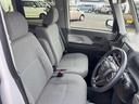 令和２年式　衝突低減ブレーキ　純正フルセグナビ　ＥＴＣ　ドラレコ（福岡県）の中古車