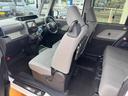 令和２年式　衝突低減ブレーキ　純正フルセグナビ　ＥＴＣ　ドラレコ（福岡県）の中古車
