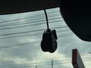 令和２年式　衝突低減ブレーキ　純正フルセグナビ　ＥＴＣ　ドラレコ（福岡県）の中古車