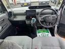 令和２年式　衝突低減ブレーキ　純正フルセグナビ　ＥＴＣ　ドラレコ（福岡県）の中古車