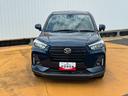 令和２年式　衝突低減ブレーキ　純正フルセグナビ　ＥＴＣ　ドラレコ（福岡県）の中古車