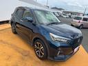 令和２年式　衝突低減ブレーキ　純正フルセグナビ　ＥＴＣ　ドラレコ（福岡県）の中古車