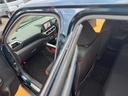令和２年式　衝突低減ブレーキ　純正フルセグナビ　ＥＴＣ　ドラレコ（福岡県）の中古車