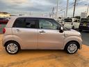 令和２年式　衝突低減ブレーキ　ＣＤ　コーナーセンサー　シートヒーター（福岡県）の中古車