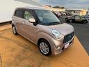 令和２年式　衝突低減ブレーキ　ＣＤ　コーナーセンサー　シートヒーター（福岡県）の中古車