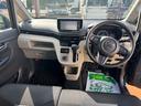 令和３年式　衝突低減ブレーキ　純正フルセグナビ　ドラレコ（福岡県）の中古車