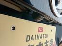 令和３年式　衝突低減ブレーキ　純正フルセグナビ　ドラレコ（福岡県）の中古車