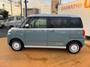 令和４年式　衝突低減ブレーキ　純正フルセグナビ　ＥＴＣ　ドラレコ（福岡県）の中古車