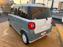 令和４年式　衝突低減ブレーキ　純正フルセグナビ　ＥＴＣ　ドラレコ（福岡県）の中古車