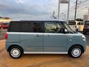 令和４年式　衝突低減ブレーキ　純正フルセグナビ　ＥＴＣ　ドラレコ（福岡県）の中古車