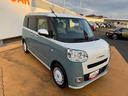 令和４年式　衝突低減ブレーキ　純正フルセグナビ　ＥＴＣ　ドラレコ（福岡県）の中古車