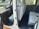 令和４年式　衝突低減ブレーキ　純正フルセグナビ　ＥＴＣ　ドラレコ（福岡県）の中古車