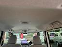 令和４年式　衝突低減ブレーキ　純正フルセグナビ　ＥＴＣ　ドラレコ（福岡県）の中古車