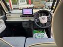 令和４年式　衝突低減ブレーキ　純正フルセグナビ　ＥＴＣ　ドラレコ（福岡県）の中古車