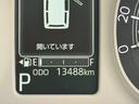令和４年式　衝突低減ブレーキ　純正フルセグナビ　ＥＴＣ　ドラレコ（福岡県）の中古車