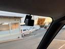 令和４年式　衝突低減ブレーキ　純正フルセグナビ　ＥＴＣ　ドラレコ（福岡県）の中古車