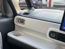 令和４年式　衝突低減ブレーキ　純正フルセグナビ　ＥＴＣ　ドラレコ（福岡県）の中古車