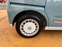 令和４年式　衝突低減ブレーキ　純正フルセグナビ　ＥＴＣ　ドラレコ（福岡県）の中古車