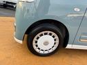 令和４年式　衝突低減ブレーキ　純正フルセグナビ　ＥＴＣ　ドラレコ（福岡県）の中古車