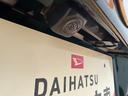 令和４年式　衝突低減ブレーキ　純正フルセグナビ　ドラレコ（福岡県）の中古車