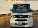令和２年式　衝突低減ブレーキ　ディスプレイオーディオ　Ｂカメラ（福岡県）の中古車